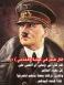  jaroud007