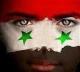   XYX SYRIAN