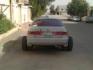   ha_Moody 07