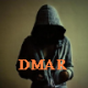   DMAR
