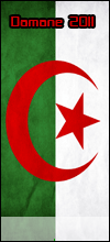   damane