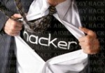   Ahmed Egy Hack