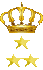   NOKlA