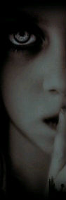   S!l3nT_Sm!l3