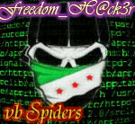   freedom_h@ck3r