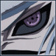  uchiha sasuke
