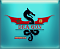   Dra Gon