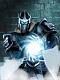 sub zero