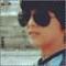   Esky