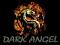   DaRk AnGeL