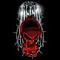   hacker_39