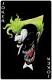   M.r joker