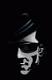 lord_elnems