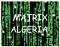 MATRIX ALGERIA