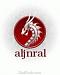 aljnral