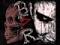 HaCKeR_B7R