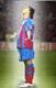 DinHo_HB
