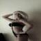   HotAndroidApp8A04