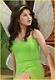   nadeen dalo3a