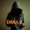 DMAR
