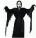 scream3