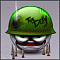   dNdOn-HaCkeR