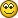 :)